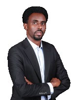 Mohamed Warsame